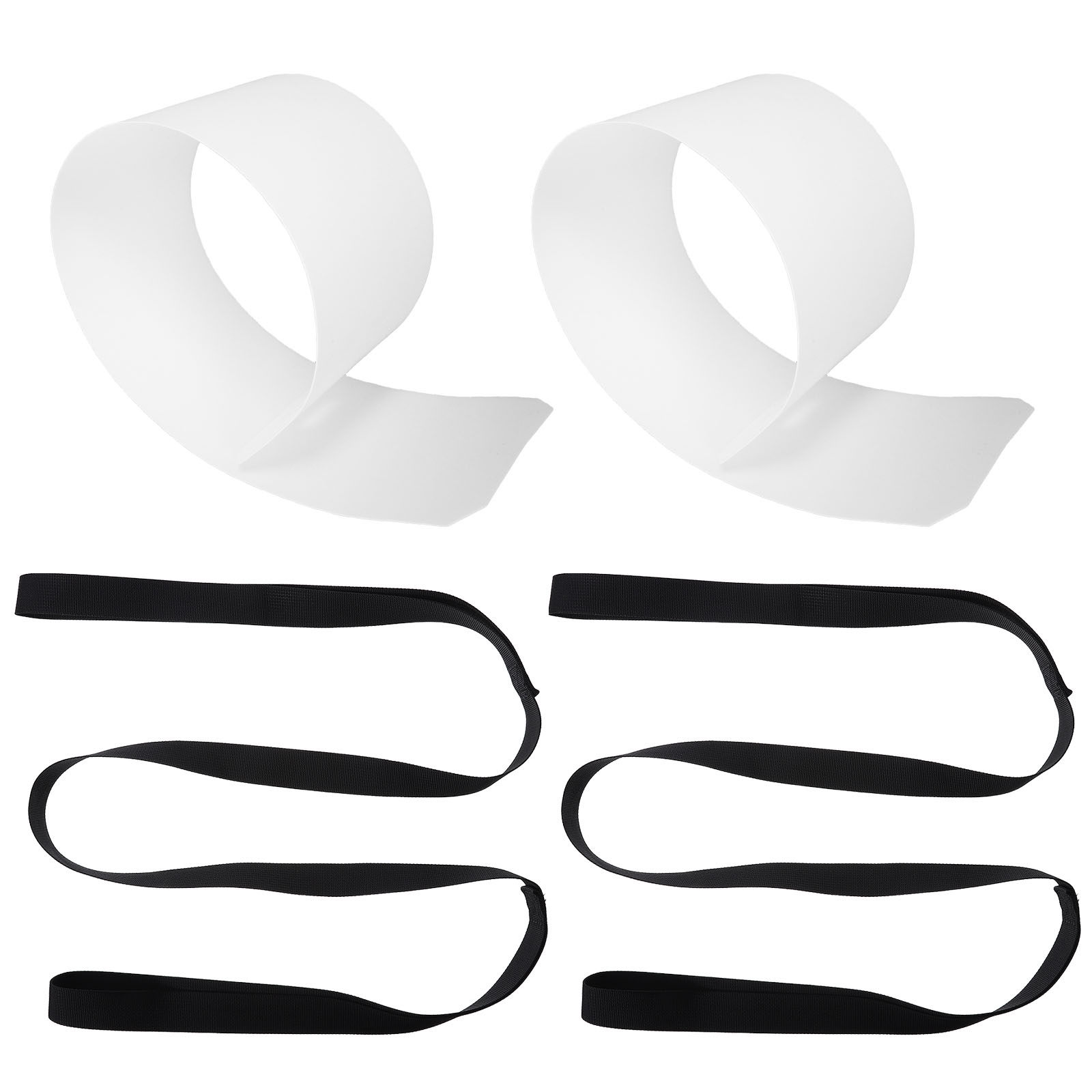 Extra Thick Sliding Pad for Fu - огляд і ціна Home Appliances