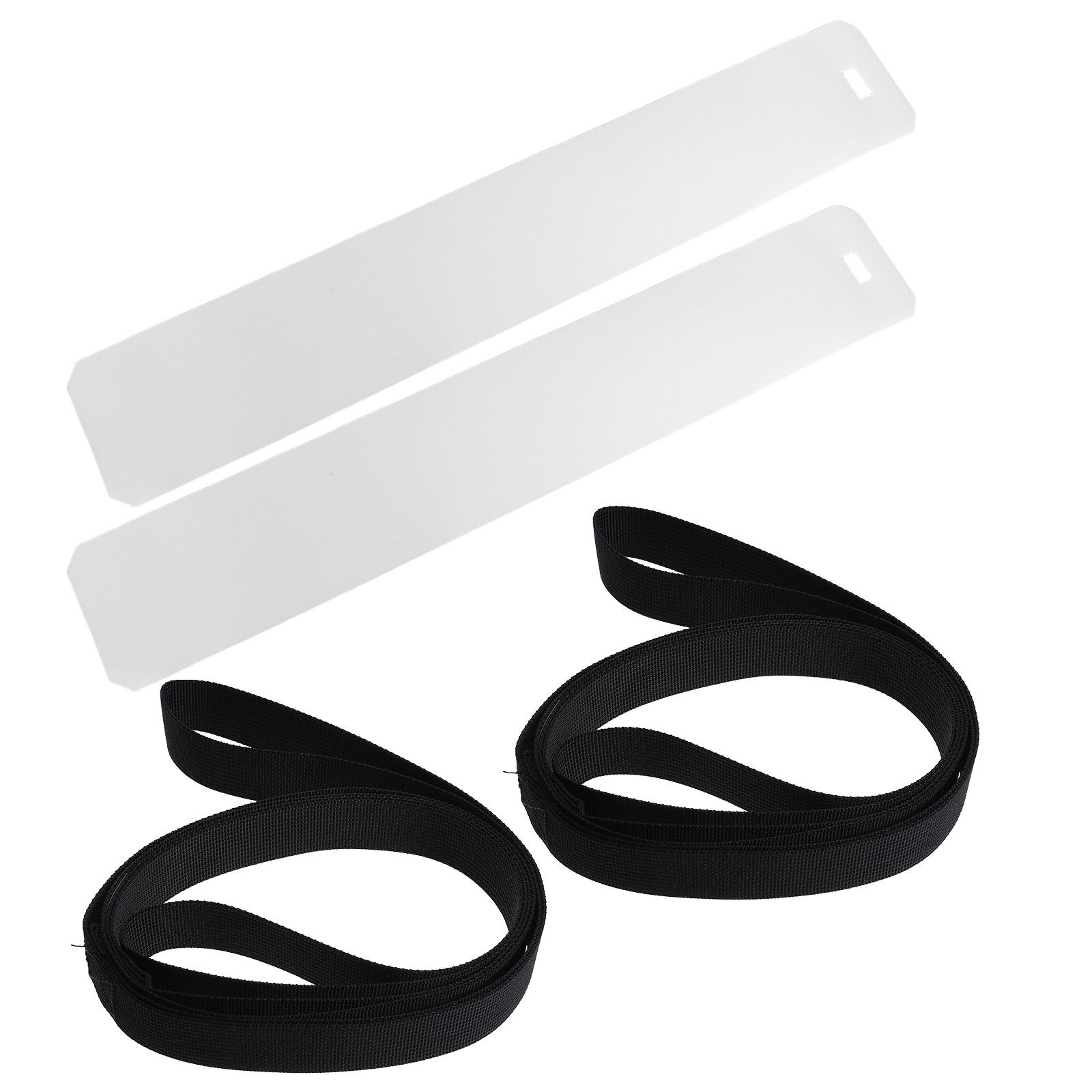 Extra Thick Sliding Pad for Fu - огляд і ціна Home Appliances