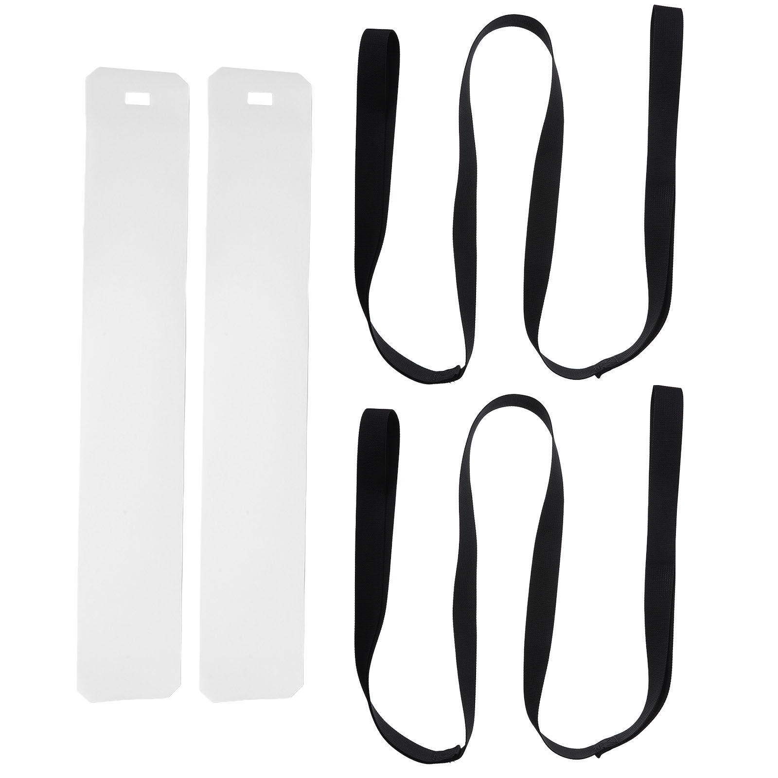 Extra Thick Sliding Pad for Fu - огляд і ціна Home Appliances
