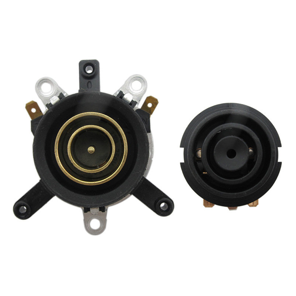 2PCS Electric Kettle Base Ther - огляд і ціна Electric Kettle Temperature Control