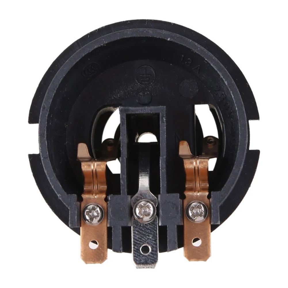 2PCS Electric Kettle Base Ther - огляд і ціна Electric Kettle Temperature Control