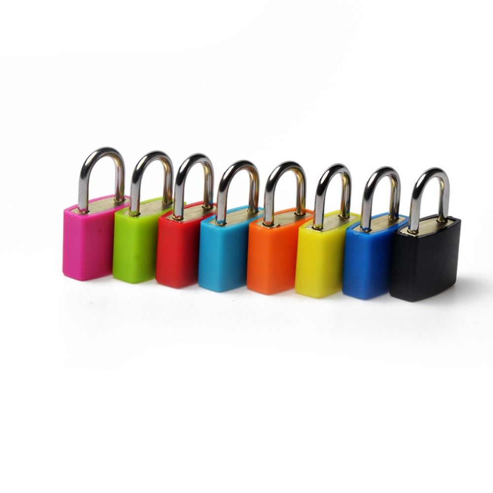 23mm Strong Steel Dormitory Ap - огляд і ціна Small Appliances