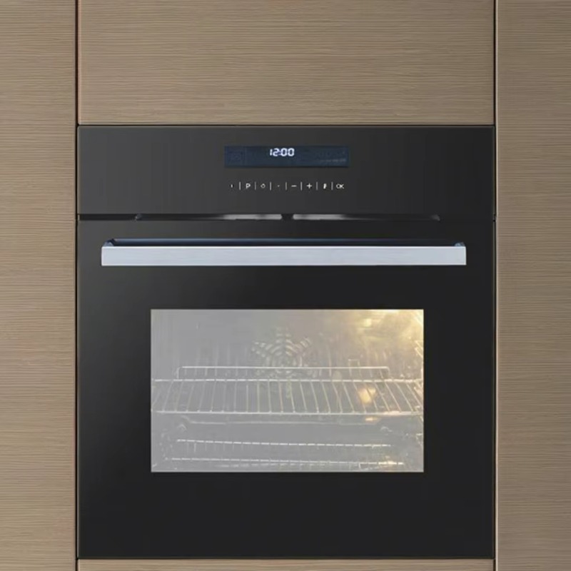Hot Sale 60cm Built-in Ovens B - огляд і ціна Kitchen Appliances