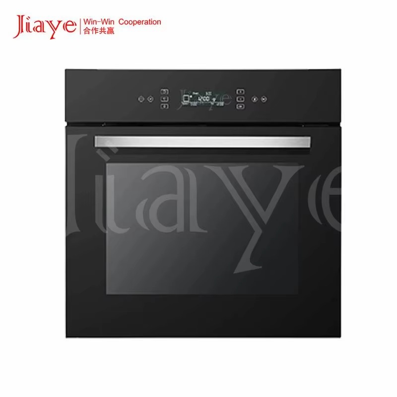 Hot Sale 60cm Built-in Ovens B - огляд і ціна Kitchen Appliances