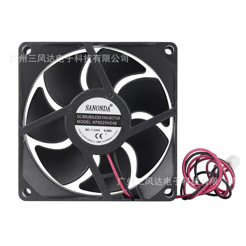 for 8025KF80205H24B small home - огляд і ціна Small Appliances