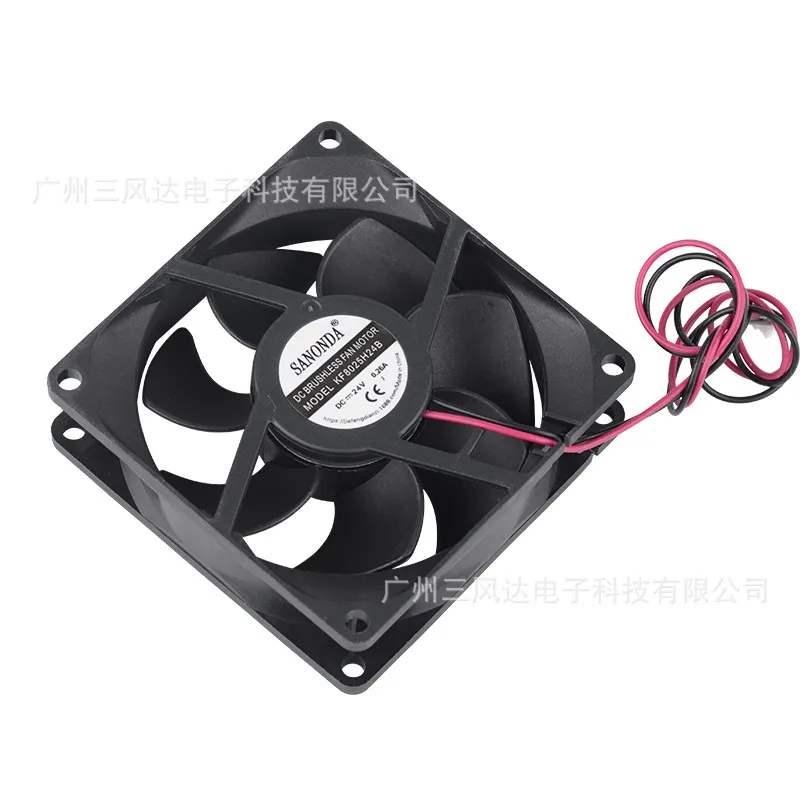 for 8025KF80205H24B small home - огляд і ціна Small Appliances