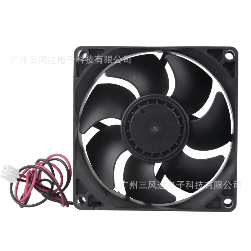 for 8025KF80205H24B small home - огляд і ціна Small Appliances