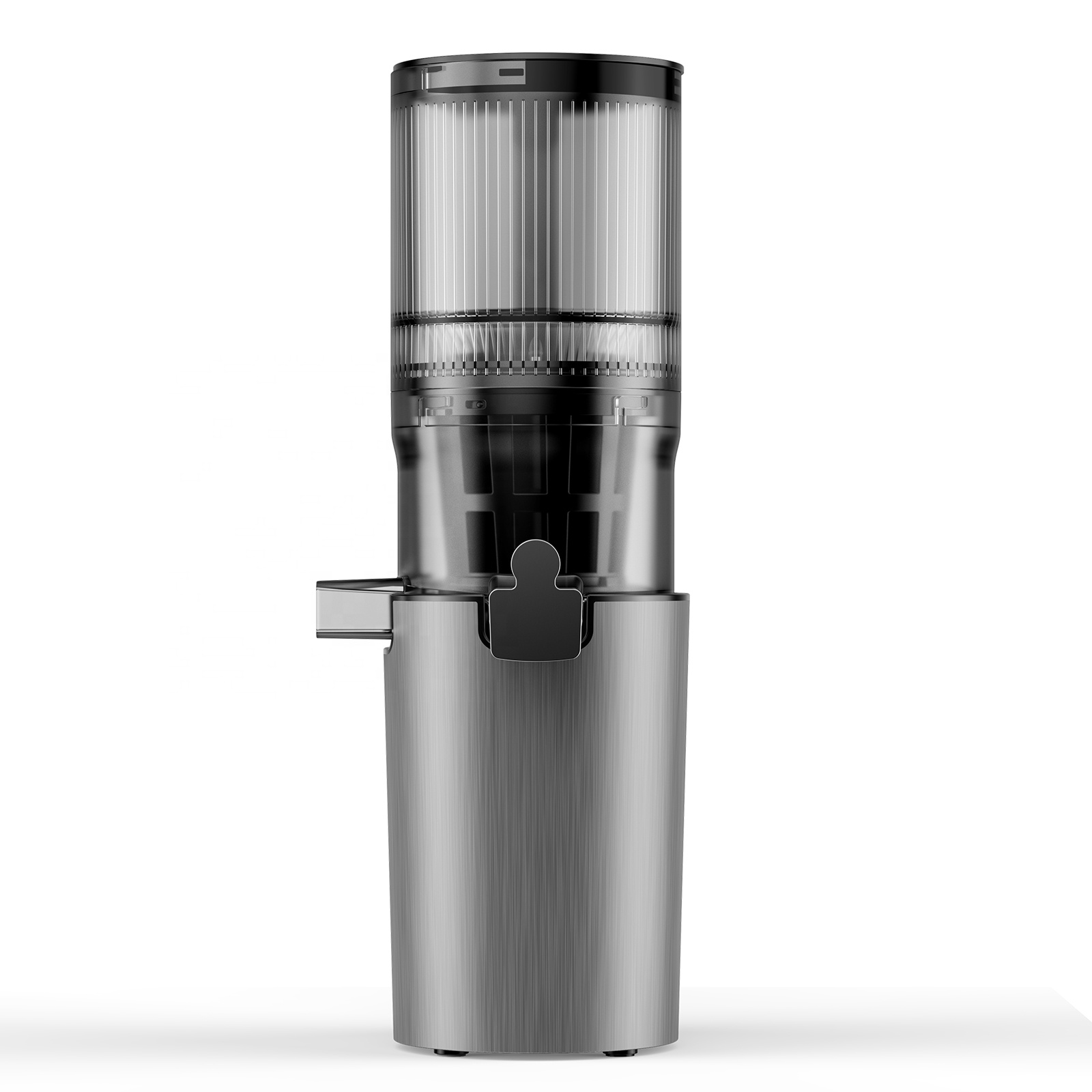 2023 Factory High Quality Elec - огляд і ціна Electric Slow Juicer Cold Press