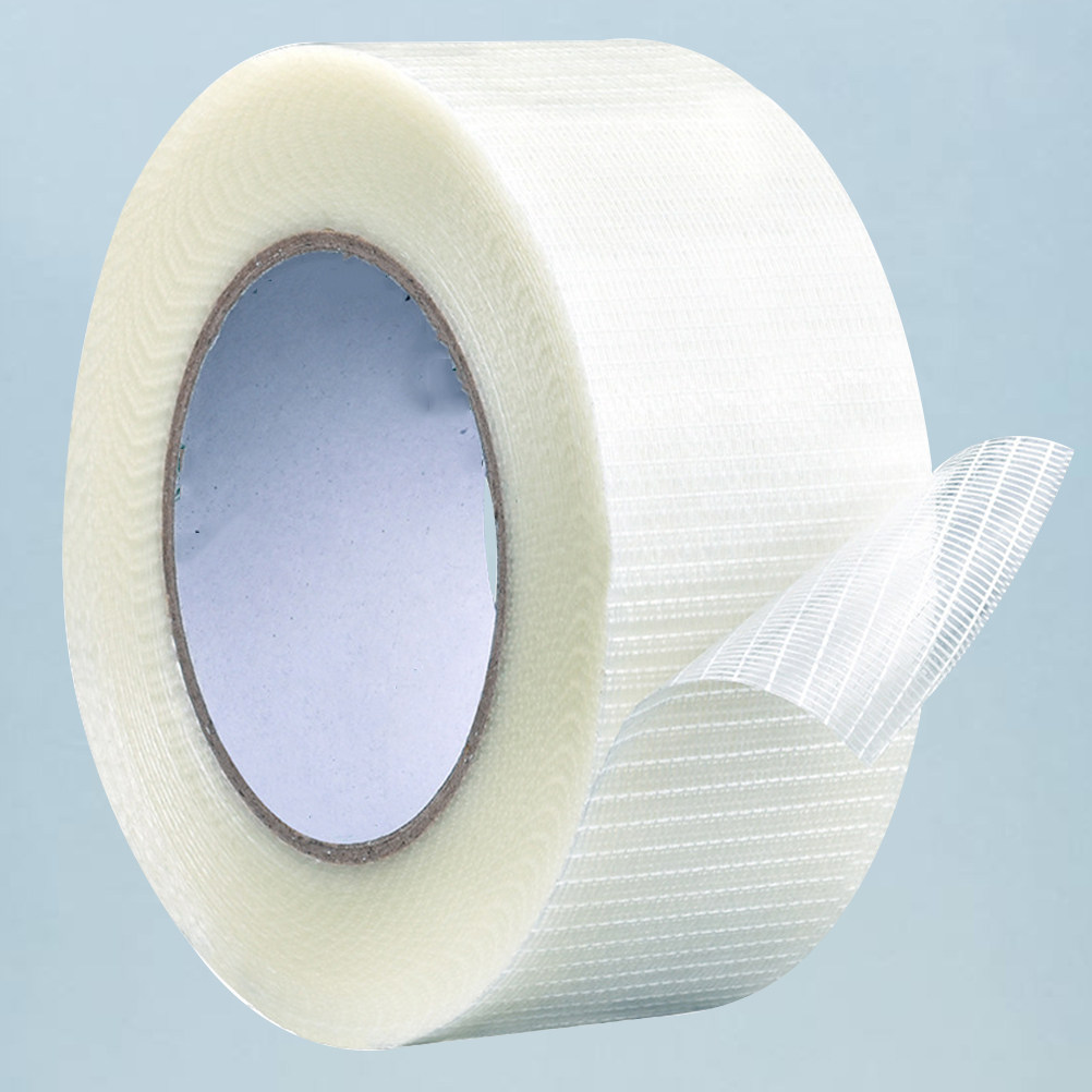Glass Cloth 2500X5Cm Strong Ad - огляд і ціна Home Appliances