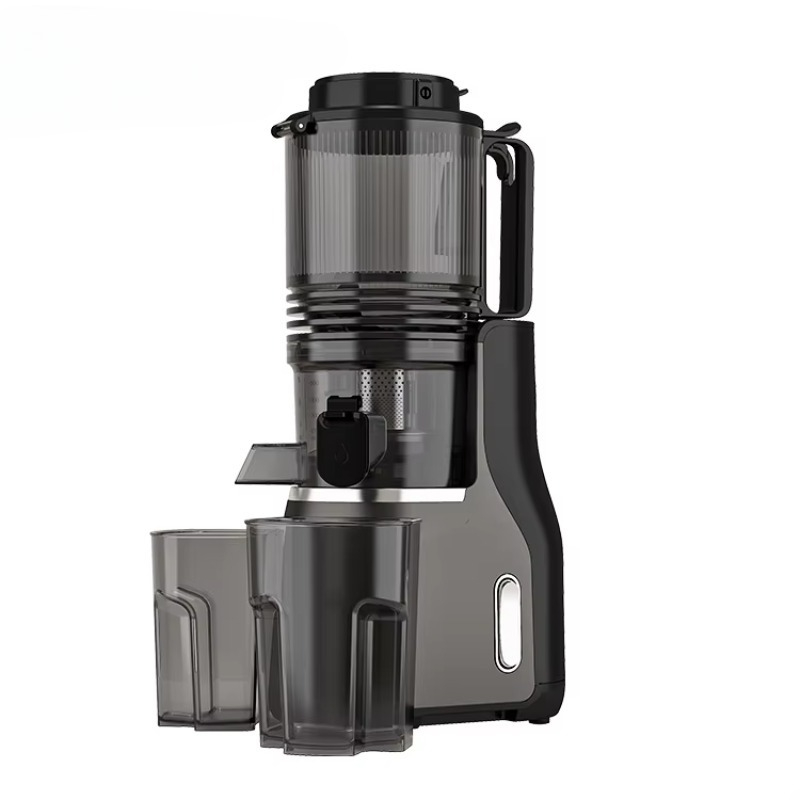500Ml large feed chute cold pr - огляд і ціна Electric Slow Juicer Cold Press
