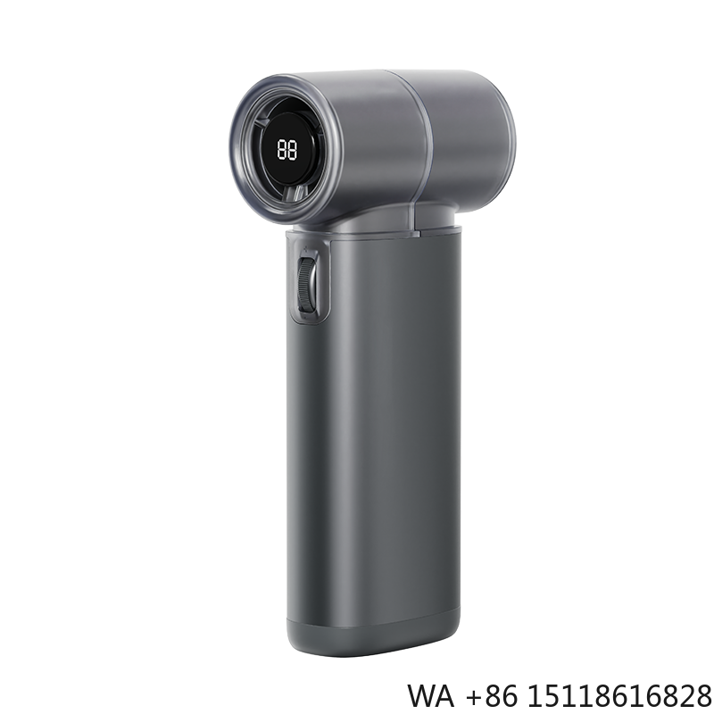 Premium Quality OEM Customized - огляд і ціна Air Conditioners