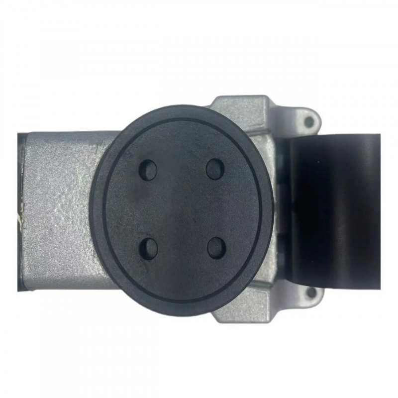 Professional Tools 26Cm Indust - огляд і ціна Small Appliances