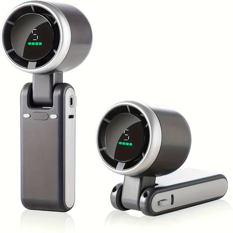Portable 3-in-1 Turbo Handheld - огляд і ціна Portable Blender Usb Rechargeable