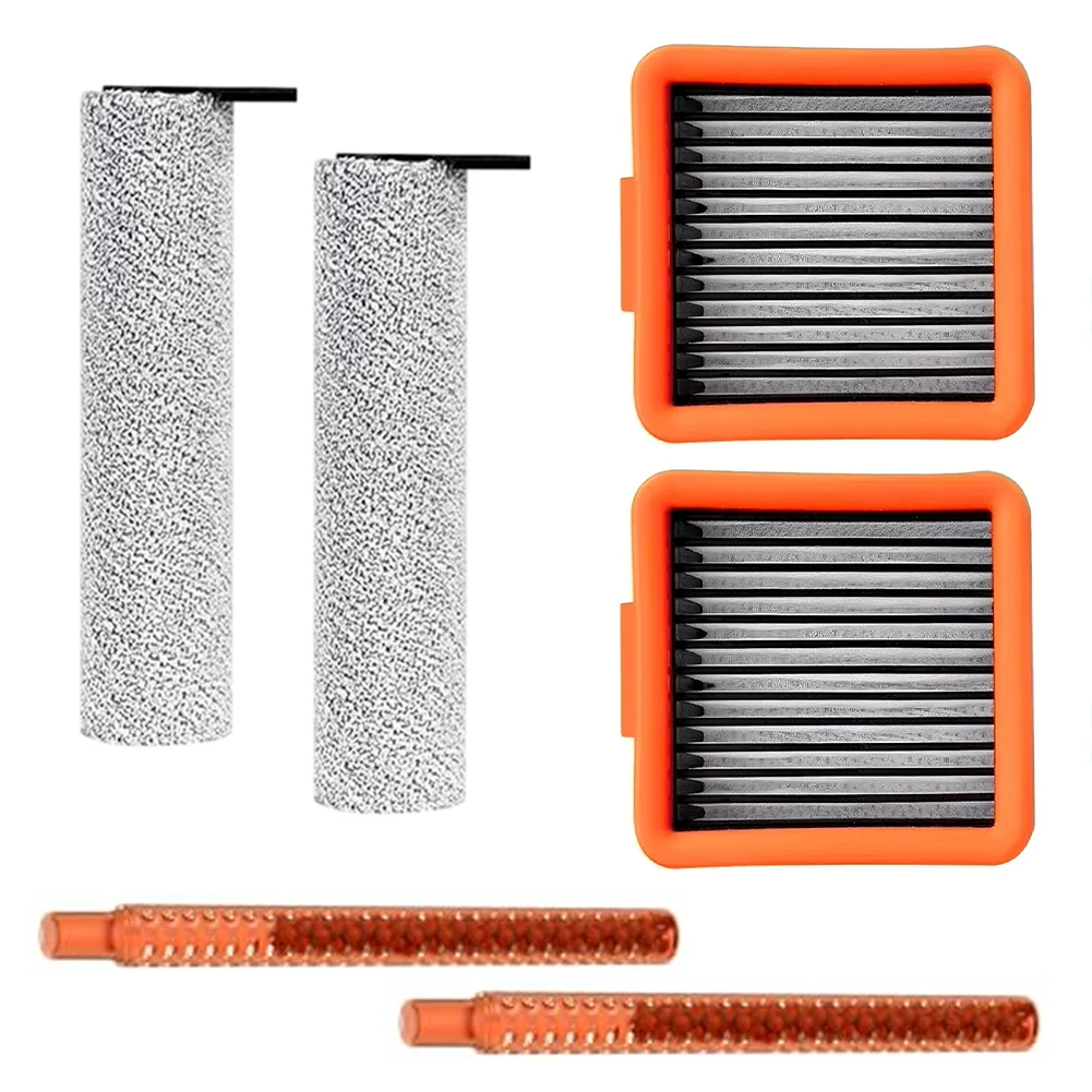Accessory Kit For Uwant D5 / D - огляд і ціна Home Appliances