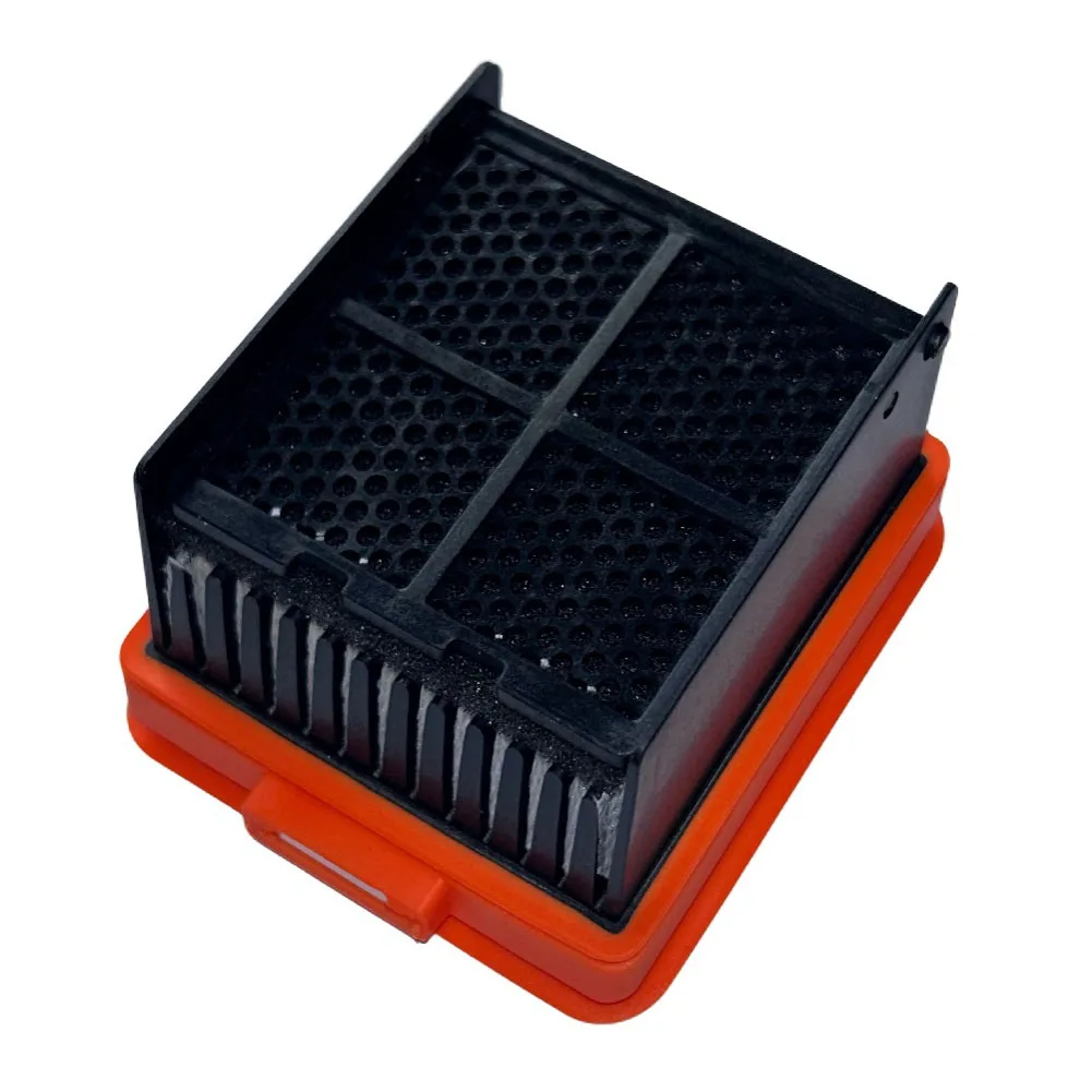 Accessory Kit For Uwant D5 / D - огляд і ціна Home Appliances
