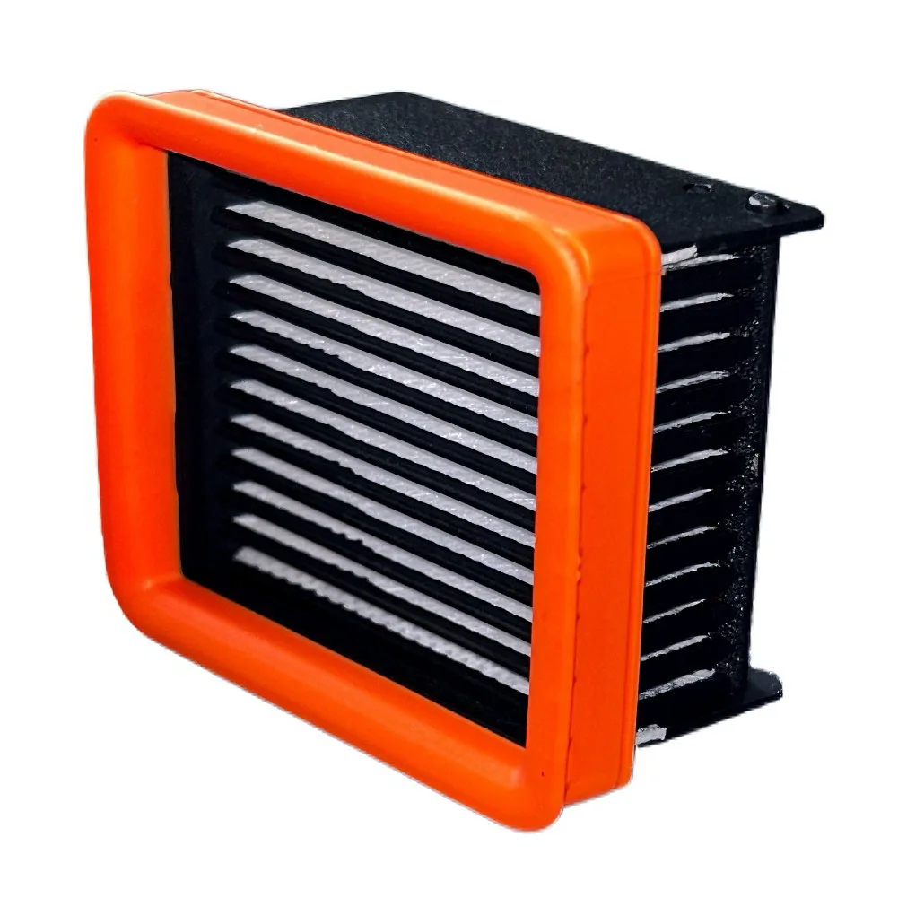 Accessory Kit For Uwant D5 / D - огляд і ціна Home Appliances