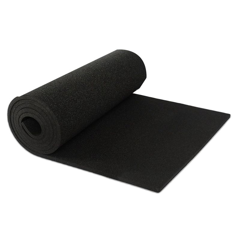 NEW HOT In Stock-RV A/C Filter - огляд і ціна Air Conditioners