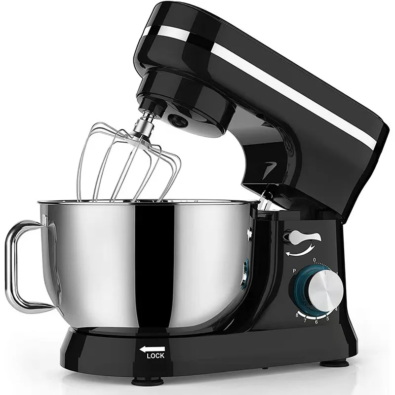 Kitchen Appliance Cake Aid Pla - огляд і ціна Kitchen Appliances
