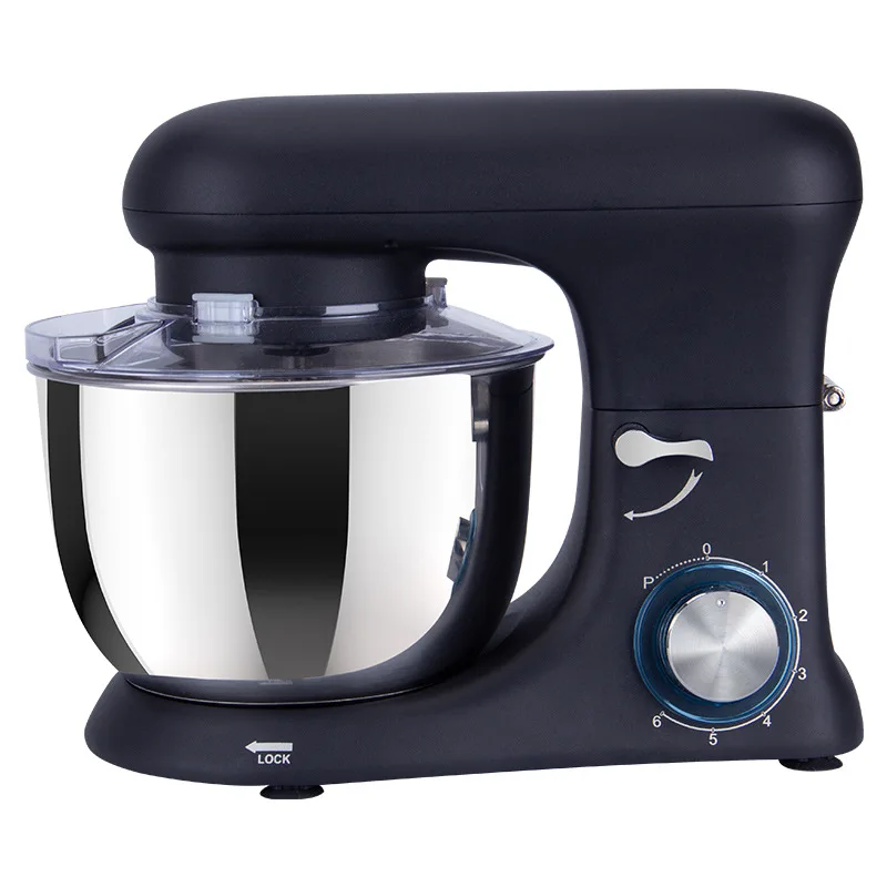 Kitchen Appliance Cake Aid Pla - огляд і ціна Kitchen Appliances
