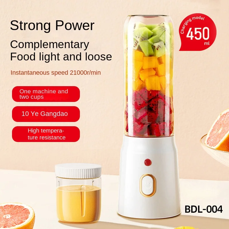 Portable Kitchen  Blender Wire - огляд і ціна Immersion Hand Blender Set