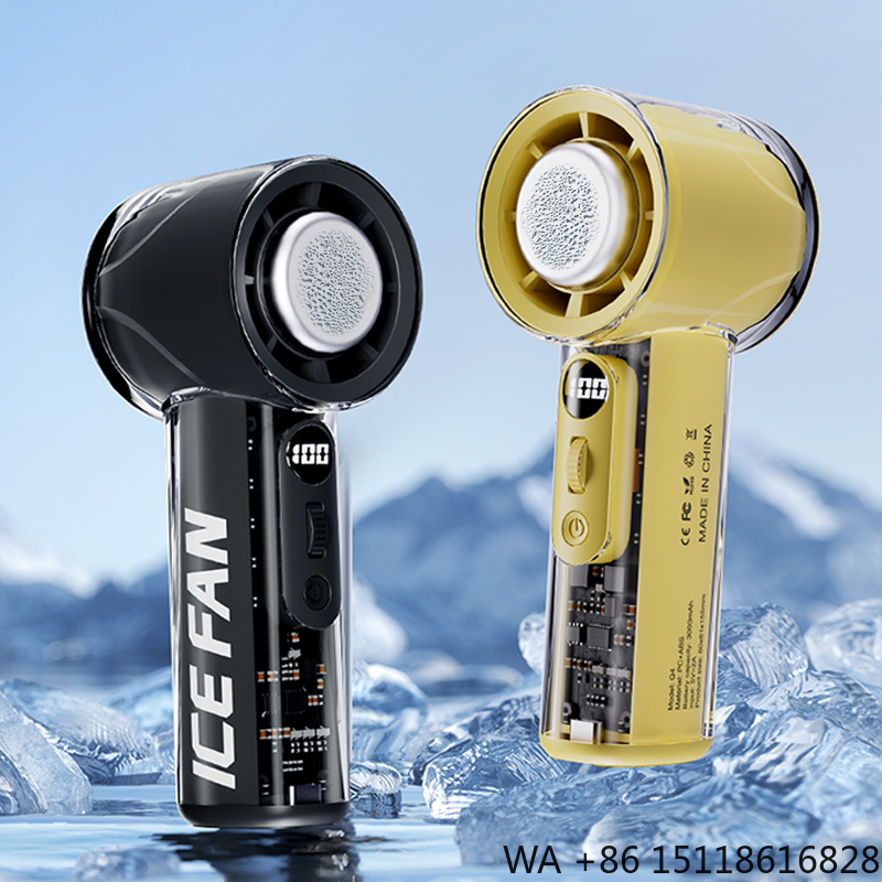 New Portable Refrigeration Sma - огляд і ціна Air Conditioners
