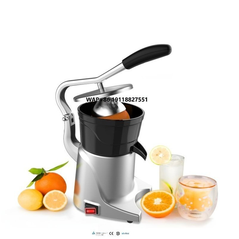 Kitchen Appliance Blender and  - огляд і ціна Kitchen Appliances