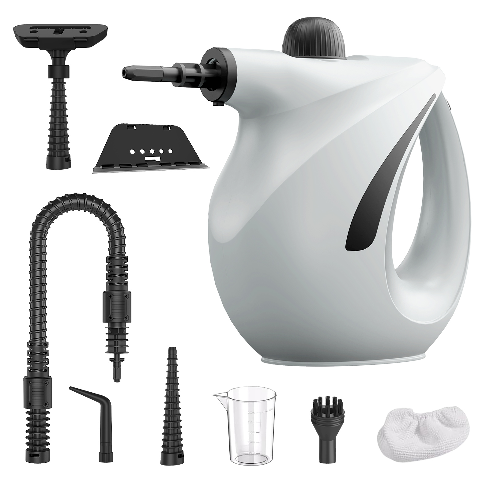 Hot sell Home Appliances Steam - огляд і ціна Home Appliances