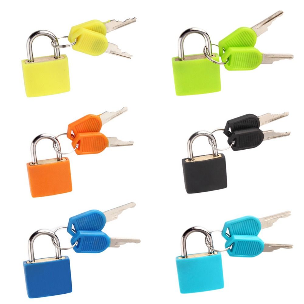 23mm Small Mini Dormitory Appl - огляд і ціна Small Appliances