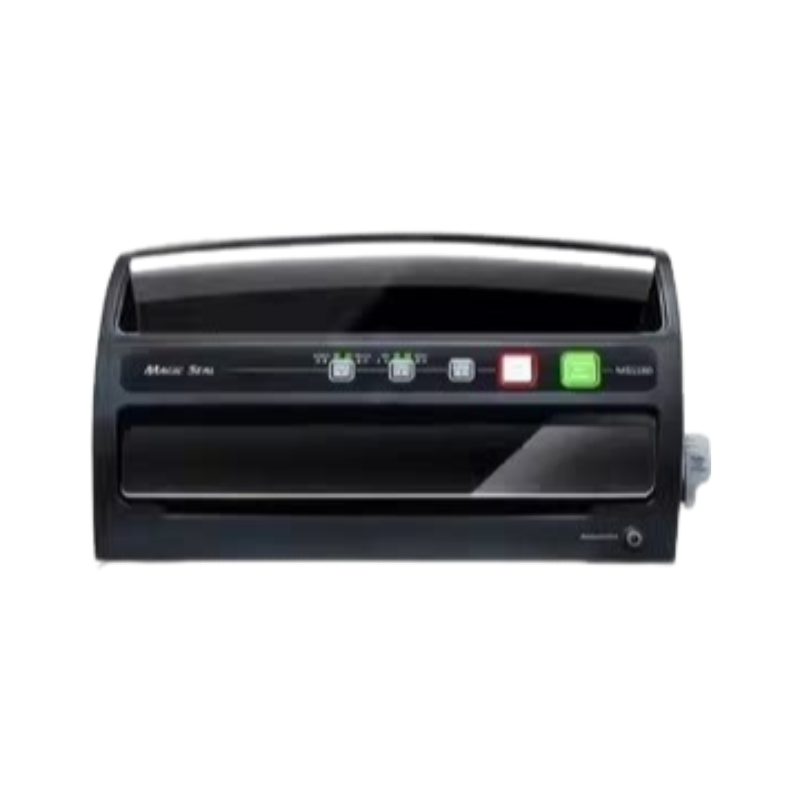 KOTUMY Mini Vacuum Food Packag - огляд і ціна Food Vacuum Sealer Machine