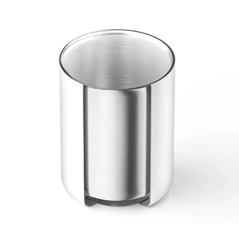 Mijia Portable Instant Hot Wat - огляд і ціна Electric Kettle Temperature Control