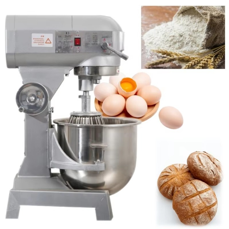 Heavy Equipment, Stainless Ste - огляд і ціна Kitchen Appliances