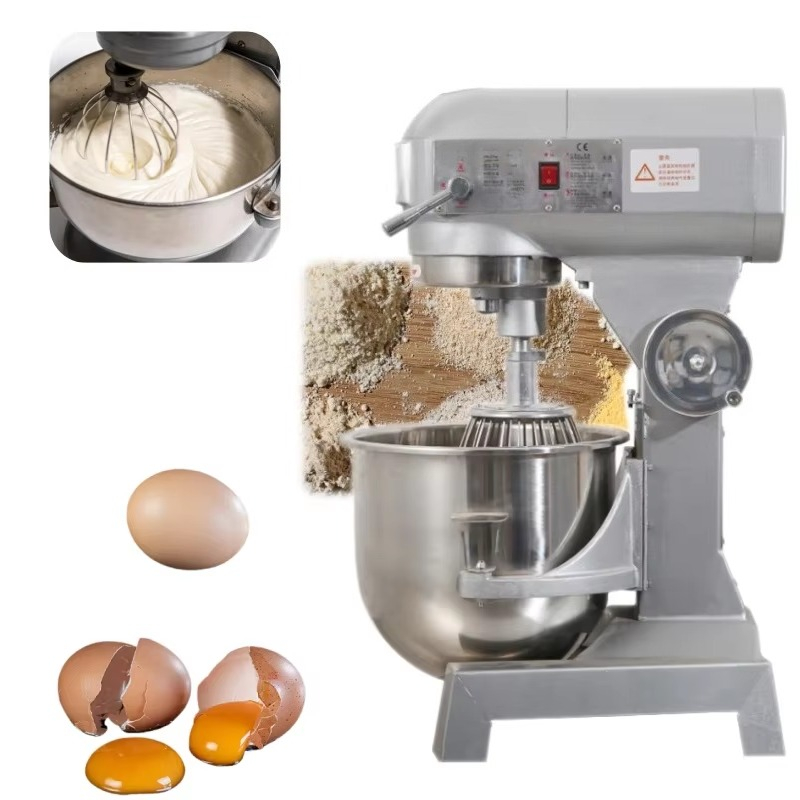 Heavy Equipment, Stainless Ste - огляд і ціна Kitchen Appliances