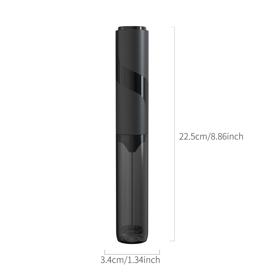 Stainless Steel Electric Milk  - огляд і ціна Electric Milk Frother Handheld