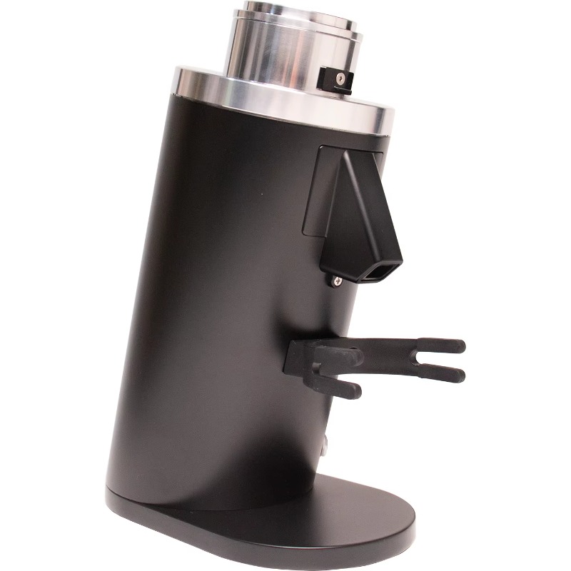 DF54 Household Automatic Stain - огляд і ціна Coffee Bean Grinder Electric