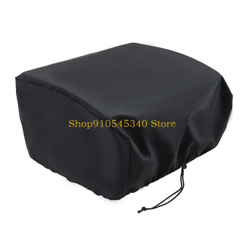 U2JA Strong AC Cover Waterproo - огляд і ціна Air Conditioners