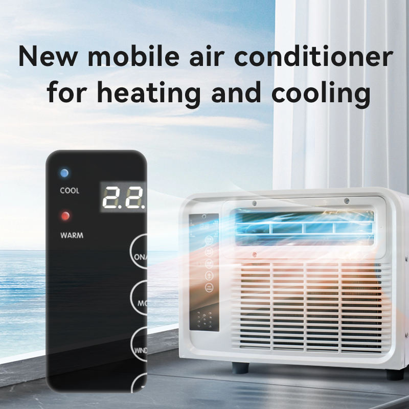 Factory Hot Sale Cost-effectiv - огляд і ціна Home Appliances
