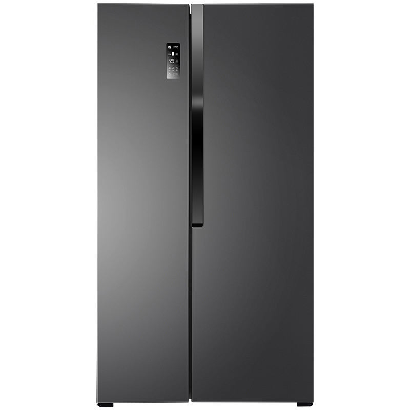 Home Kitchen Double Door Small - огляд і ціна Small Appliances