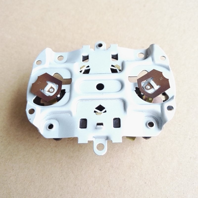 For Xiaomi Mijia Electric Kett - огляд і ціна Electric Kettle Temperature Control