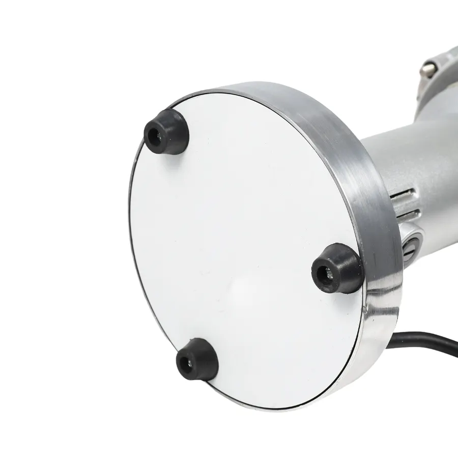 Small Home Use Dry Food Grinde - огляд і ціна Coffee Bean Grinder Electric