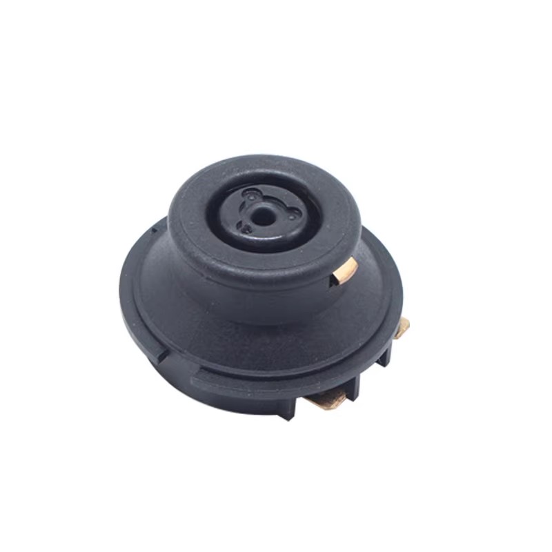 Electric Kettle Thermostat Swi - огляд і ціна Electric Kettle Temperature Control