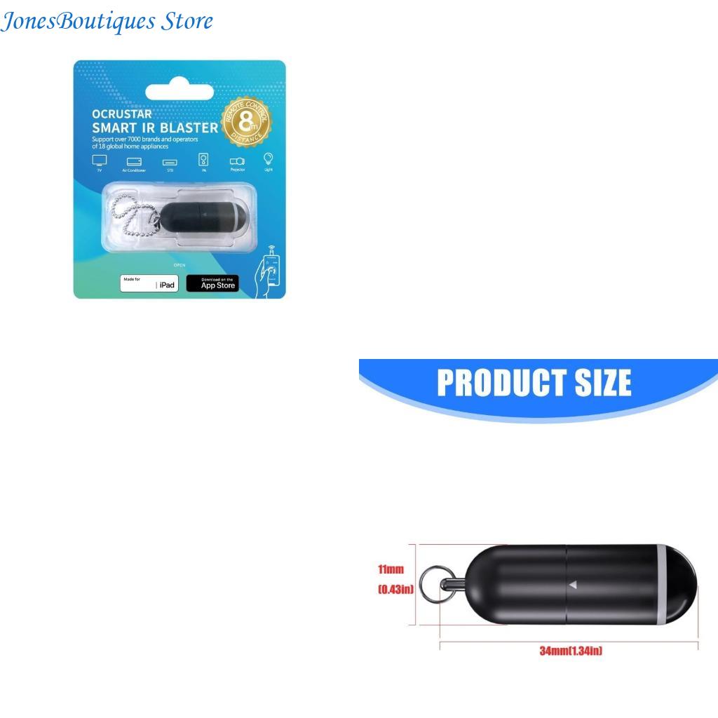 Multiple Device Controller Sma - огляд і ціна Small Appliances