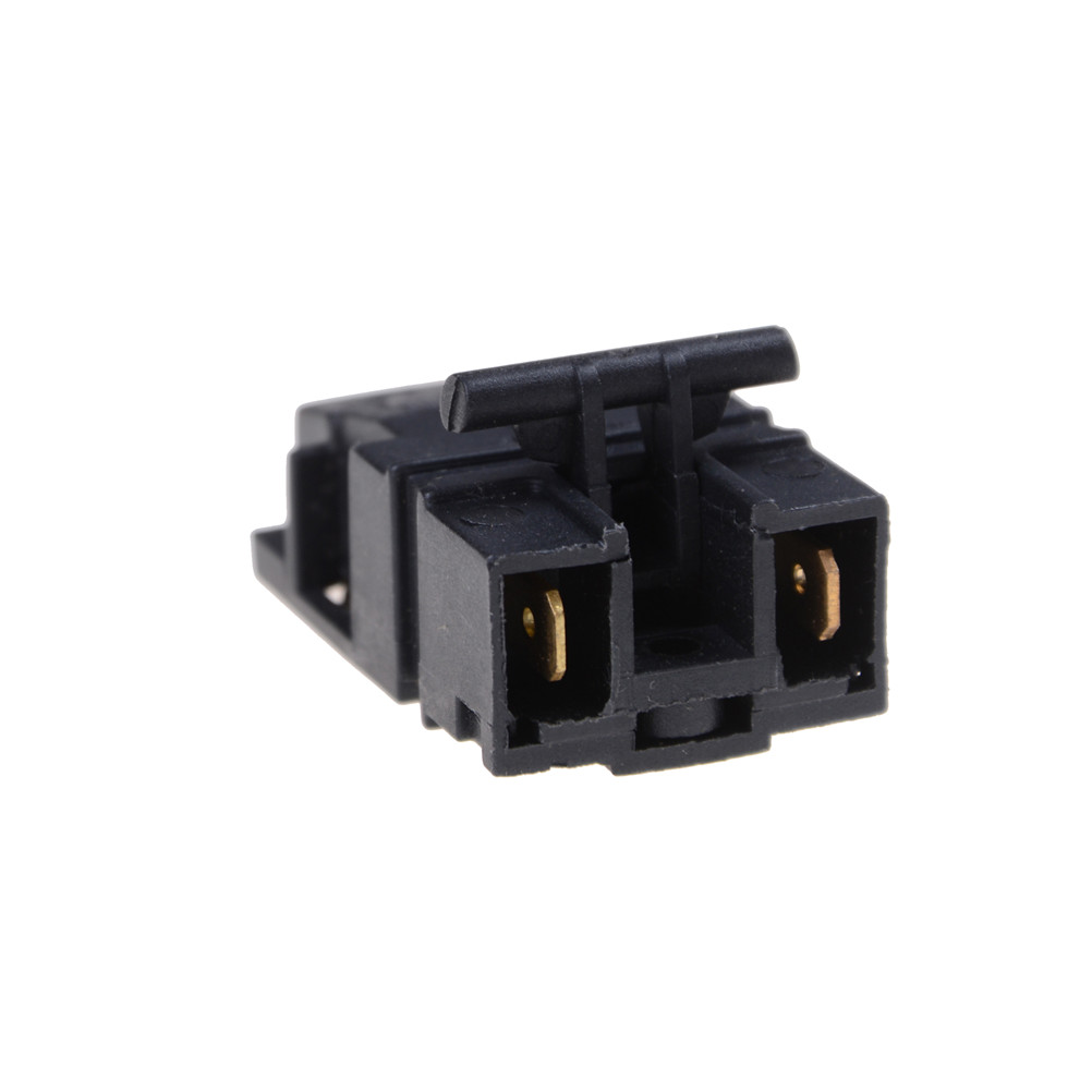 1PCS Practical TM-XD-3 100-240 - огляд і ціна Electric Kettle Temperature Control