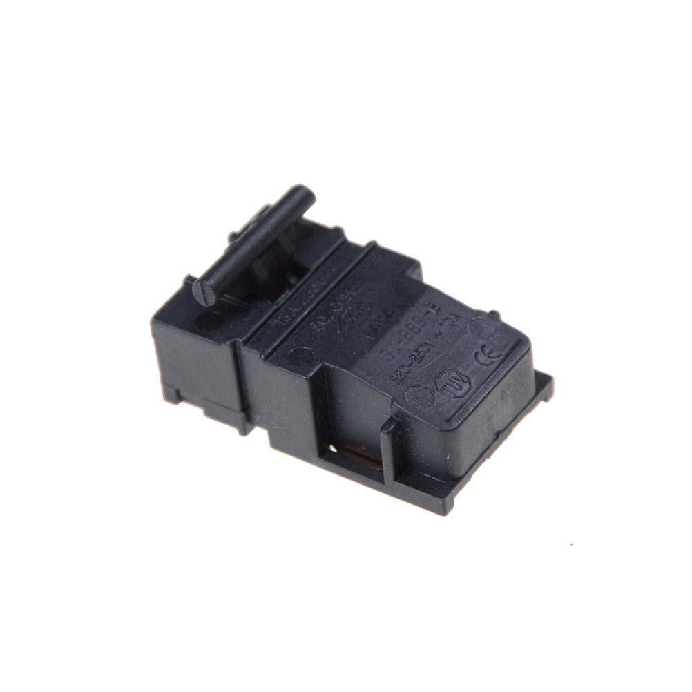 1PCS Practical TM-XD-3 100-240 - огляд і ціна Electric Kettle Temperature Control