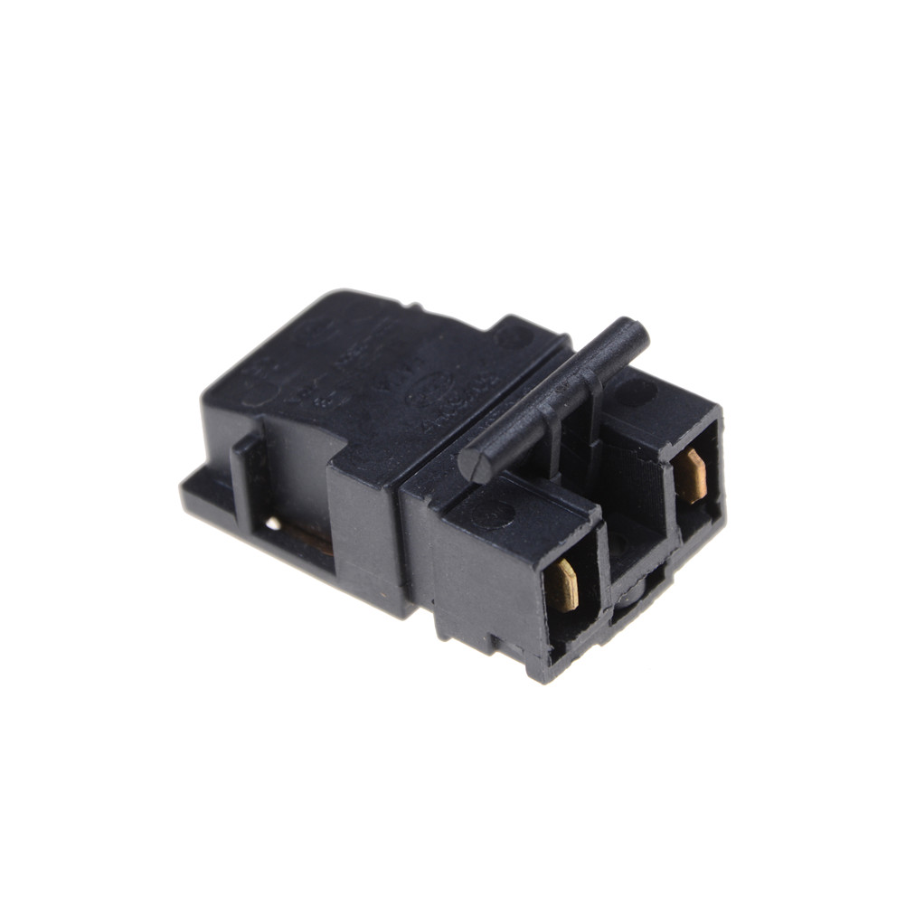 1PCS Practical TM-XD-3 100-240 - огляд і ціна Electric Kettle Temperature Control