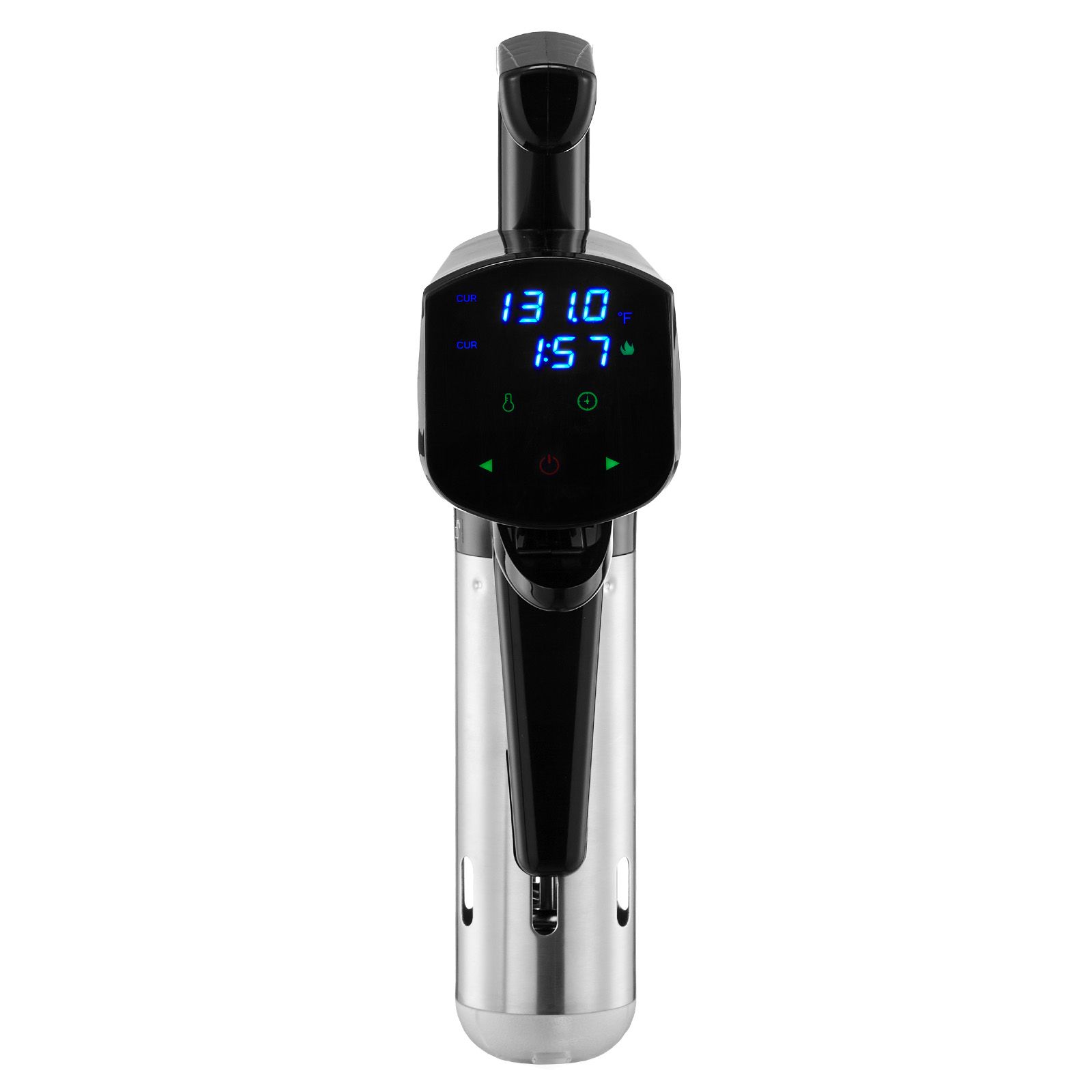 Sous Vide Precision Cooker, 11 - огляд і ціна Digital Sous Vide Precision Cooker