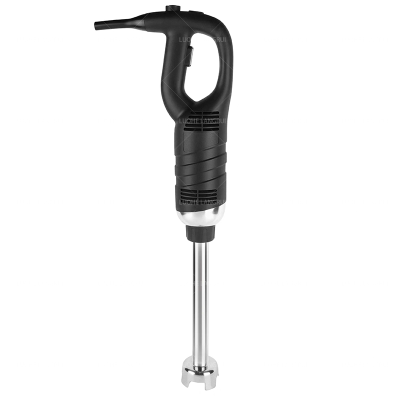Electric Stick Food Mixer Mach - огляд і ціна Immersion Hand Blender Set