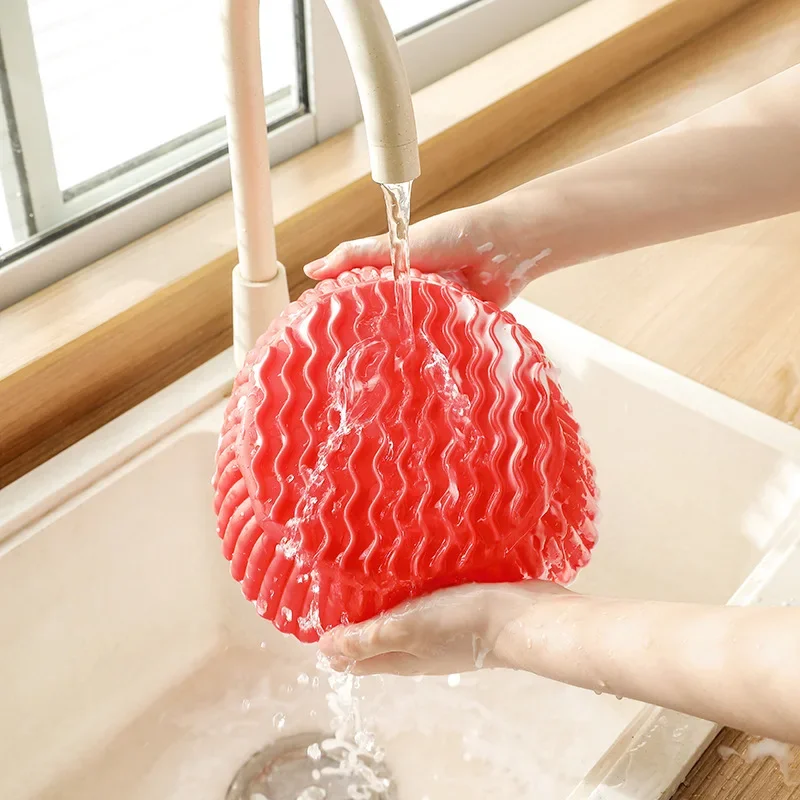 Airfryer Baking Paper Silicone - огляд і ціна Air Fryer Silicone Pot Liner