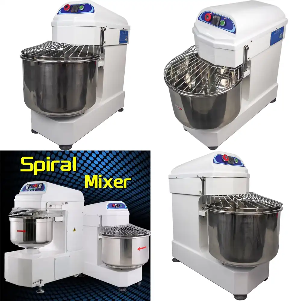 2026 Hot Sale  #commercial bak - огляд і ціна Kitchen Appliances