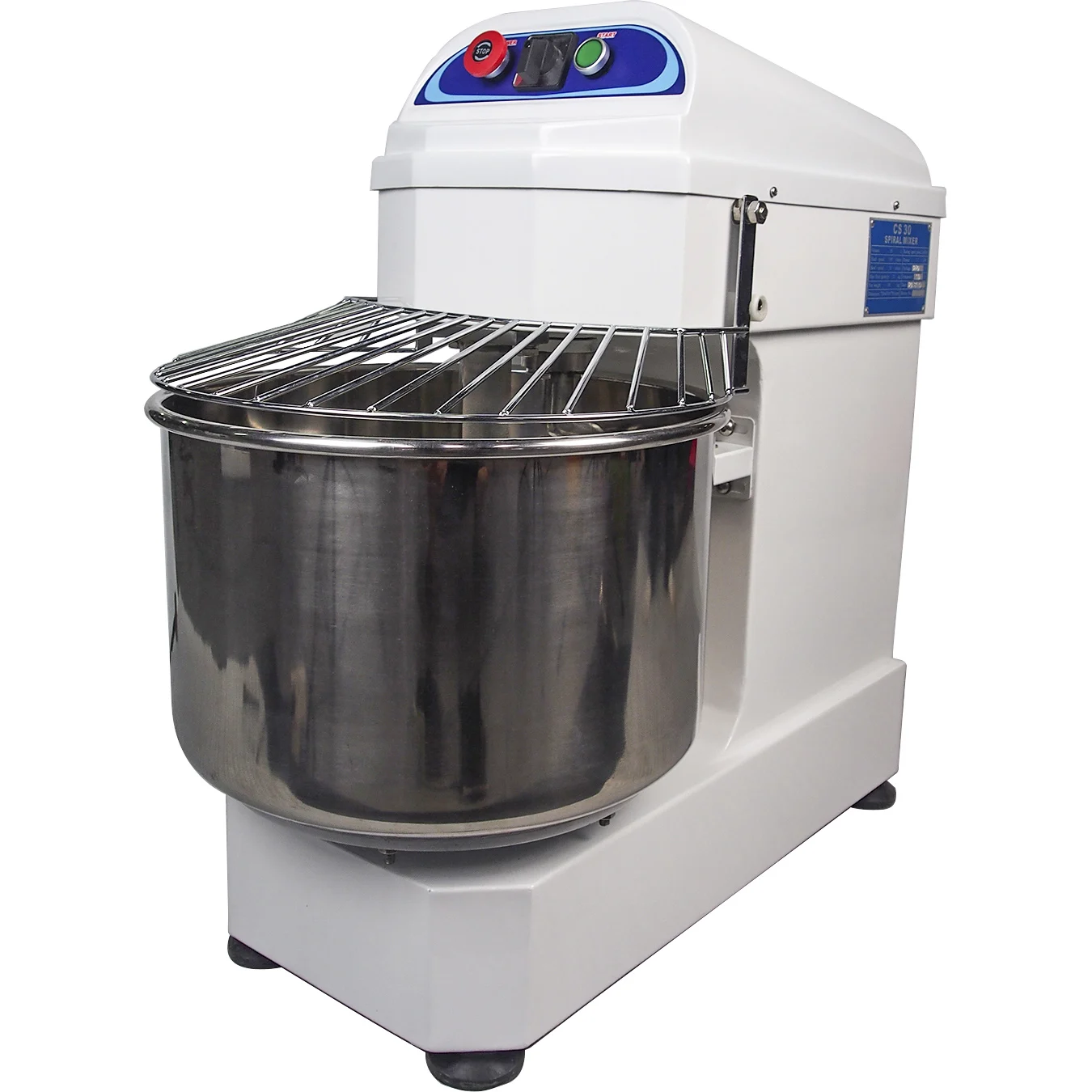 2026 Hot Sale  #commercial bak - огляд і ціна Kitchen Appliances
