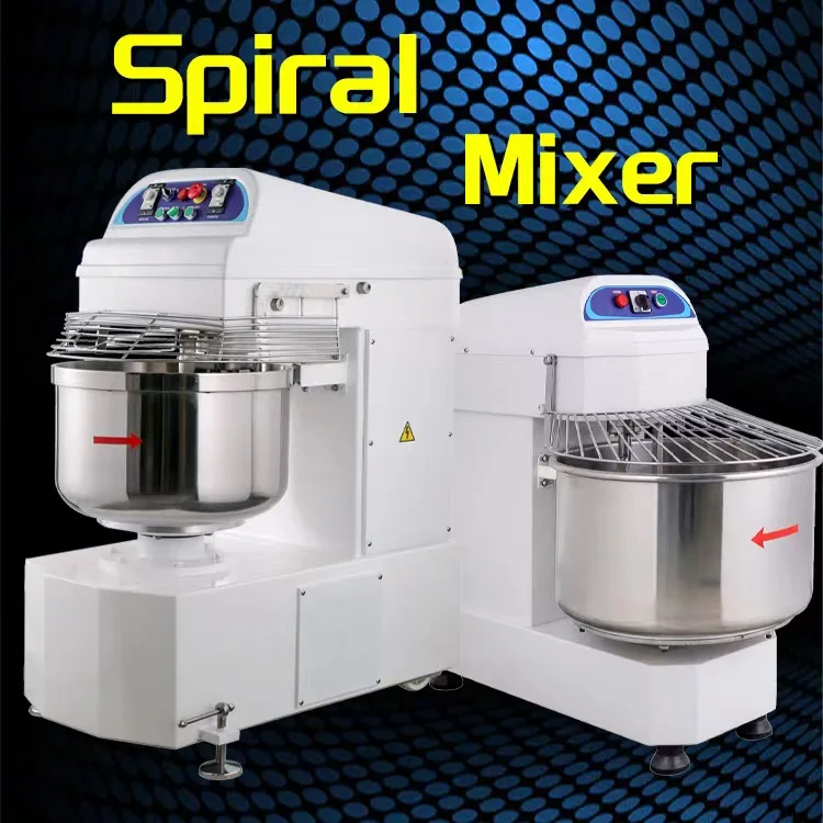 2026 Hot Sale  #commercial bak - огляд і ціна Kitchen Appliances